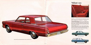 1966 Plymouth Valiant-10-11.jpg